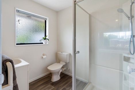 Photo of property in 12 Vanderbilt Place, Halswell, Christchurch, 8025