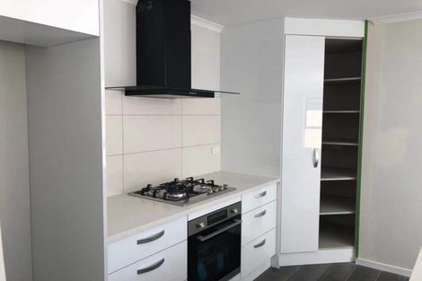 Photo of property in 42 Maggie Place, Chartwell, Hamilton, 3210