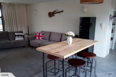 Photo of property in 65a Grenada Street, Mount Maunganui, 3116