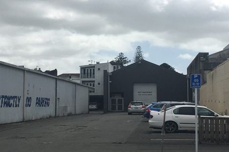 Photo of property in 181b Victoria Street, Cambridge, 3434