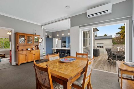 Photo of property in 97 Waimauku Station Road, Waimauku, 0812