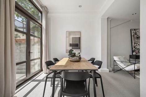 Photo of property in Augusta Apartments, 8/254 Willis Street, Te Aro, Wellington, 6011