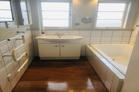 Photo of property in 3 Cardrona Road, Beerescourt, Hamilton, 3200