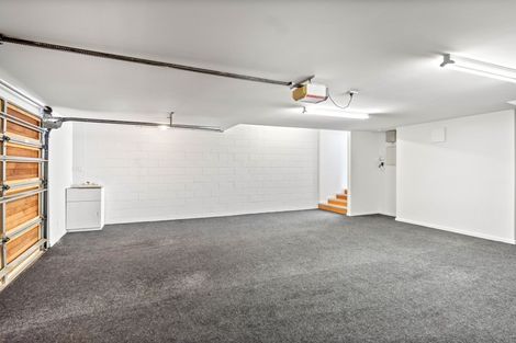 Photo of property in 152a Panorama Road, Clifton, Christchurch, 8081