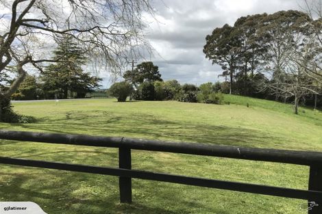 Photo of property in 631 Peacockes Road, Rukuhia, Hamilton, 3282
