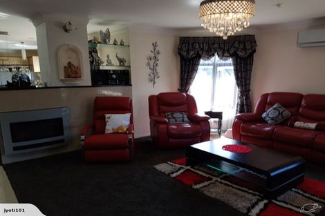 Photo of property in 465a Great South Road, Papatoetoe, Auckland, 2025