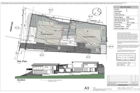 Photo of property in 12 Weggery Drive, Waikanae Beach, Waikanae, 5036