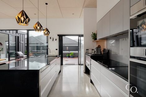 Photo of property in 89 Te Ranga Memorial Drive, Pyes Pa, Tauranga, 3112