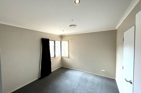 Photo of property in 4 Pukaki Avenue, Ngahere, Dobson, 7872