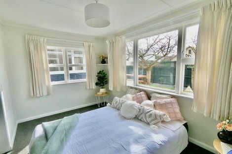 Photo of property in 44 Bennett Street, Papanui, Christchurch, 8053