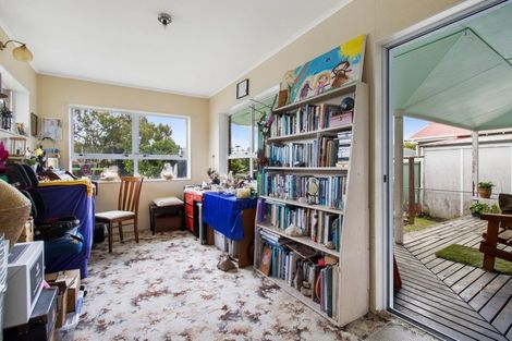 Photo of property in 20 Park Road, Katikati, 3129