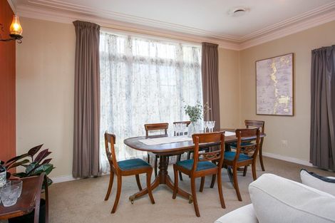 Photo of property in 42 Grey Street, Cambridge, 3434