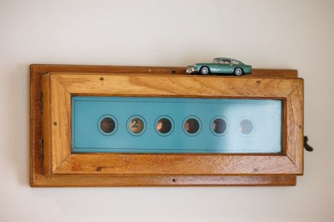 Photo of property in 20 Homestead Lane, Fitzherbert, Palmerston North, 4471