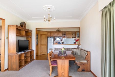 Photo of property in 17 Fenton Terrace, Te Puke, 3119