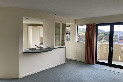 Photo of property in 568f Adelaide Road, Berhampore, Wellington, 6023