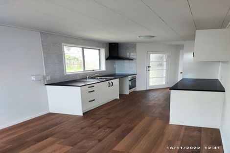 Photo of property in 7 Astral Place, Clover Park, Auckland, 2019