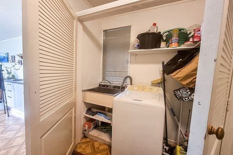 Photo of property in 11 Marmon Street, Rawene, Kaikohe, 0473