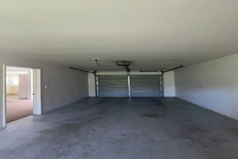 Photo of property in 26 Carlas Way, Ranui, Auckland, 0612