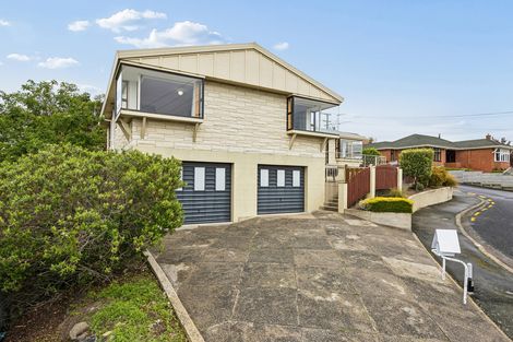Photo of property in 32 Bangor Terrace, Kew, Dunedin, 9012
