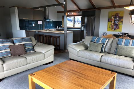 Photo of property in 1/11 Krissell Place, Acacia Bay, Taupo, 3330