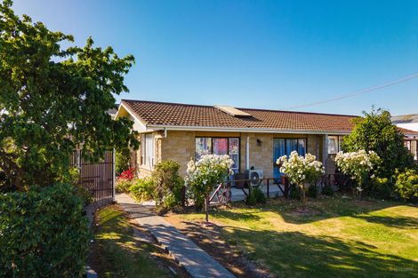 Photo of property in 7 Queen Street, Waimate, 7924