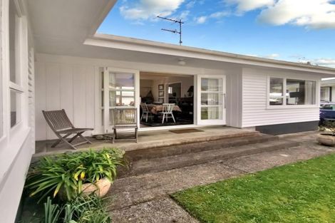 Photo of property in 112 Ngatai Street, Taumarunui, 3920