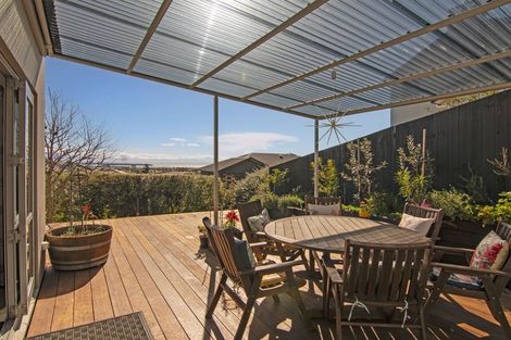 Photo of property in 13 Cheshire Place, Stoke, Nelson, 7011