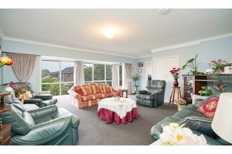 Photo of property in 49 Orwell Crescent, Newfield, Invercargill, 9812