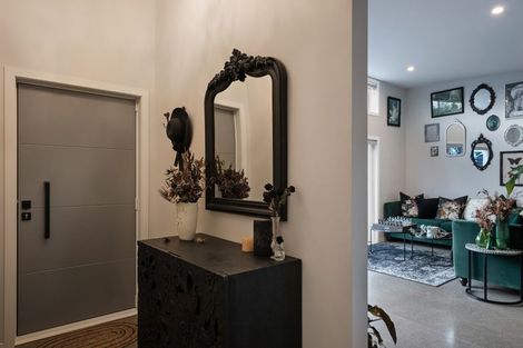 Photo of property in 15b Winton Street, Paraparaumu Beach, Paraparaumu, 5032