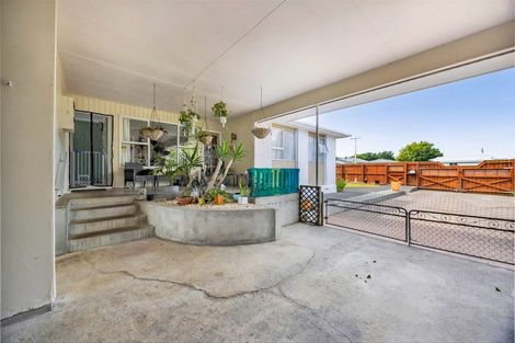 Photo of property in 36 Atkinson Street, Normanby, Hawera, 4614