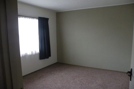 Photo of property in 984b Tremaine Avenue, Roslyn, Palmerston North, 4414