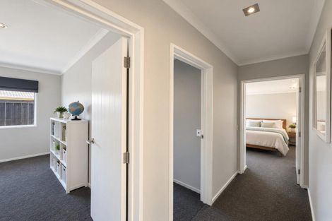 Photo of property in 13 Watkins Road, Cambridge, 3434