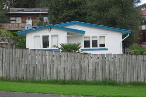 Photo of property in 1/508 West Coast Road, Glen Eden, Auckland, 0602