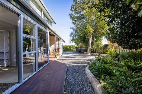Photo of property in 31a Truby King Street, Merrilands, New Plymouth, 4312