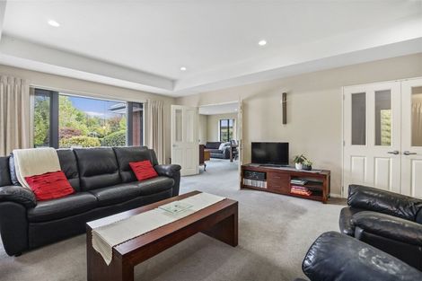 Photo of property in 3 Coppinger Terrace, Aidanfield, Christchurch, 8025