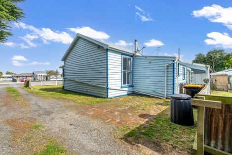 Photo of property in 106 Panton Street, Appleby, Invercargill, 9812