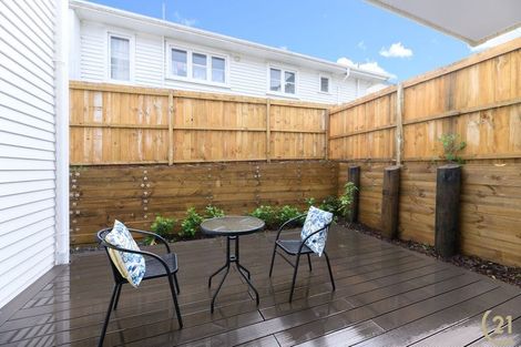 Photo of property in 38b Rogan Street, Mount Roskill, Auckland, 1041