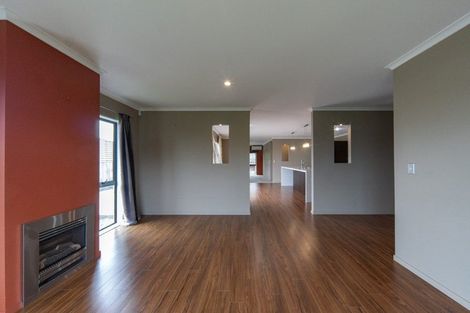 Photo of property in 5 Eastridge Terrace, Huntington, Hamilton, 3210