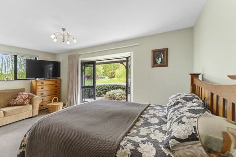 Photo of property in 80 Kelliher Lane, Springvale, Alexandra, 9393