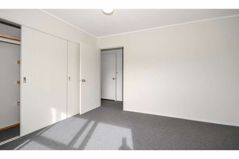 Photo of property in 459 Pungaere Road, Waipapa, Kerikeri, 0295