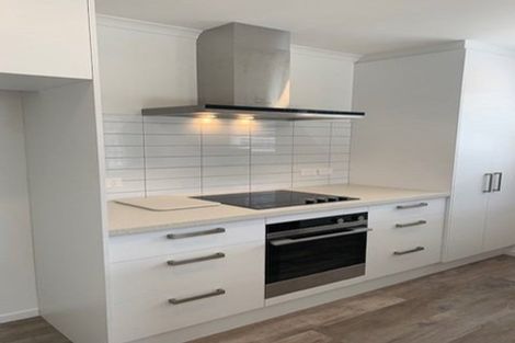 Photo of property in 126 Hinemoa Street, Levin, 5510