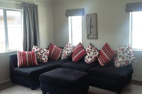 Photo of property in 31 Whitney Place, Rototuna North, Hamilton, 3210