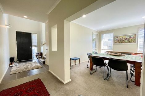 Photo of property in 40c Waiake Street, Torbay, Auckland, 0630