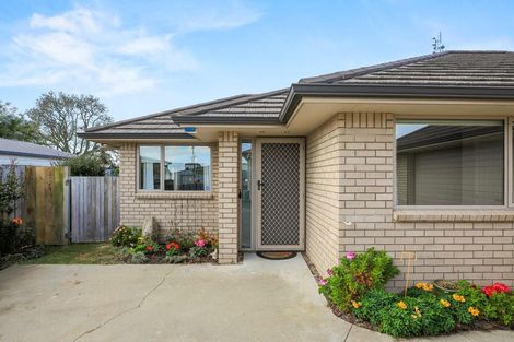 Photo of property in 52a Tawhiao Street, Te Awamutu, 3800