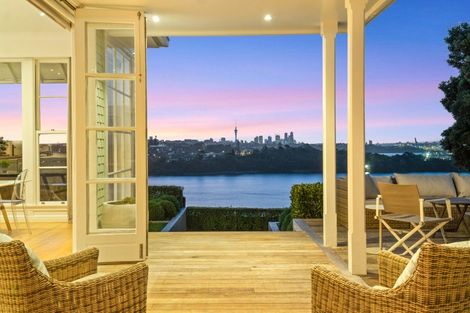 Photo of property in 116 Lucerne Road, Remuera, Auckland, 1050