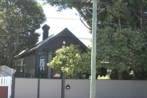 Photo of property in 73 Coronation Street, Spreydon, Christchurch, 8024