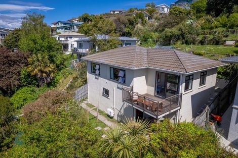 Photo of property in 11 Queens Road, Stepneyville, Nelson, 7010