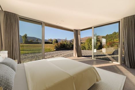 Photo of property in 6 Caldwell Lane, Lake Hayes, Queenstown, 9371