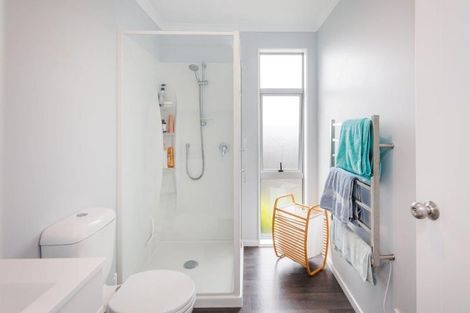 Photo of property in 58 Exeter Crescent, Takaro, Palmerston North, 4412