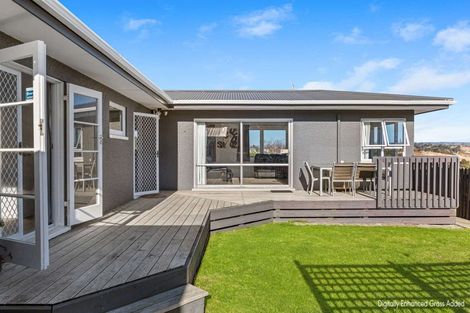 Photo of property in 12 Faulkner Street, Gate Pa, Tauranga, 3112